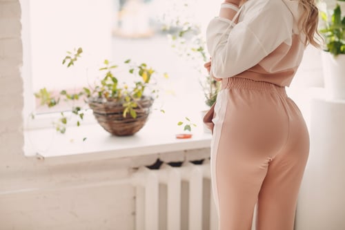Top 10 Questions to Ask at Your Consultation: Brazilian Butt Lift
