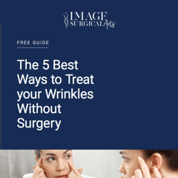 Copy of IG Graphic The 5 Best Ways to Treat Wrinkles without Surgery