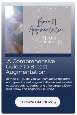 ISA_eBook_Download_Breast_Aug