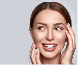 How Much Does a Facelift Cost?