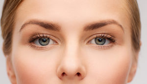How Long is Eyelid Lift Recovery?