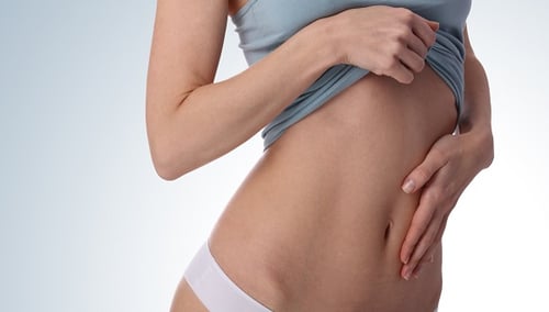 How Much Does A Tummy Tuck Cost?