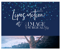 Liposuction PDF (1)