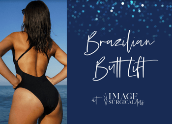 Brazilian-Butt-Lift-eBook-thumbnail