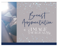 Breast Augmentation PDF