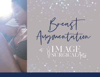 ISA-Pillar-ebook-Breast-Aug-cover-v1