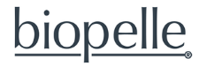 Biopelle Logo