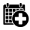 Ellipse 