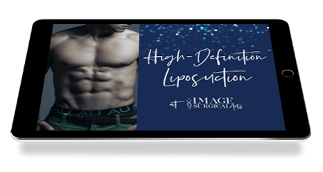 ISA-High-DefLiposuction_eBook