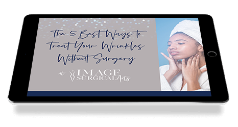 Treat Wrinkles Without Surgery eBook