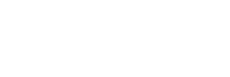 Image Surgical Arts