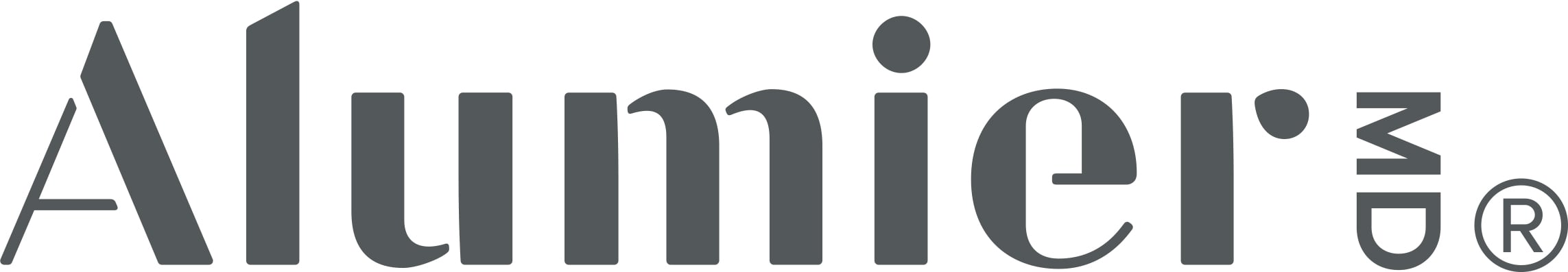 Alumier_MD-logo