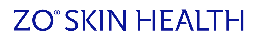ZO_Skin_Health-logo