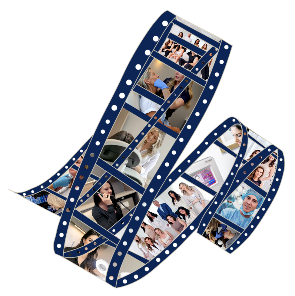 Filmstrip