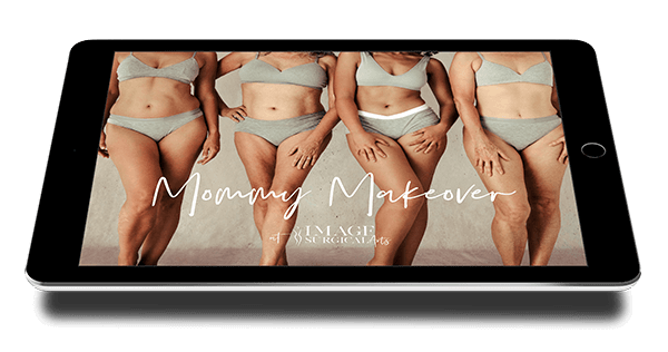 mommymakeover-ipad