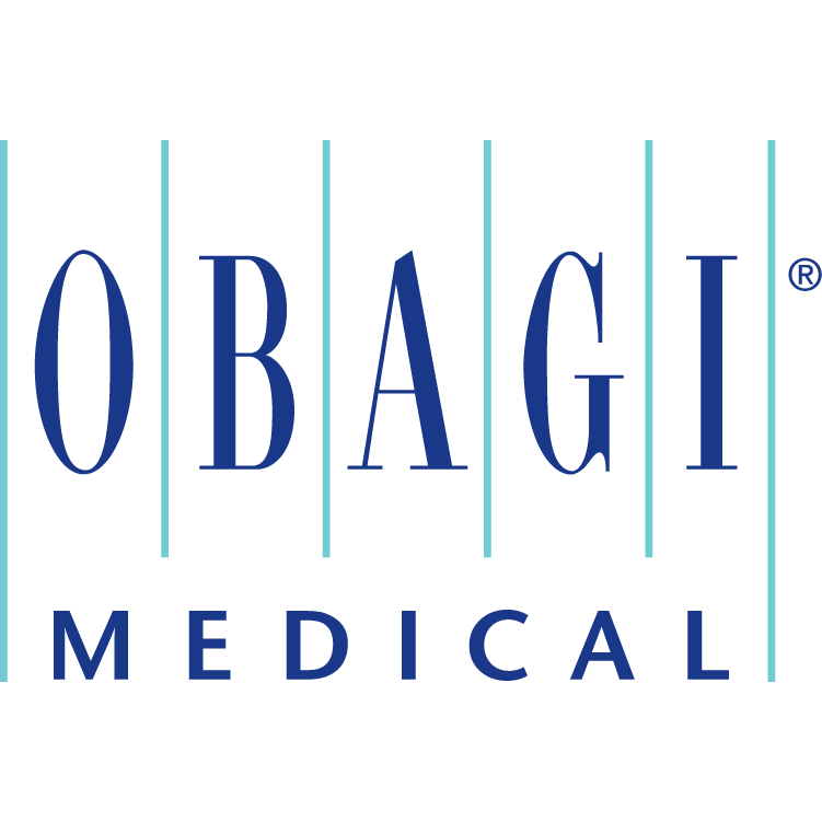 obagi medical