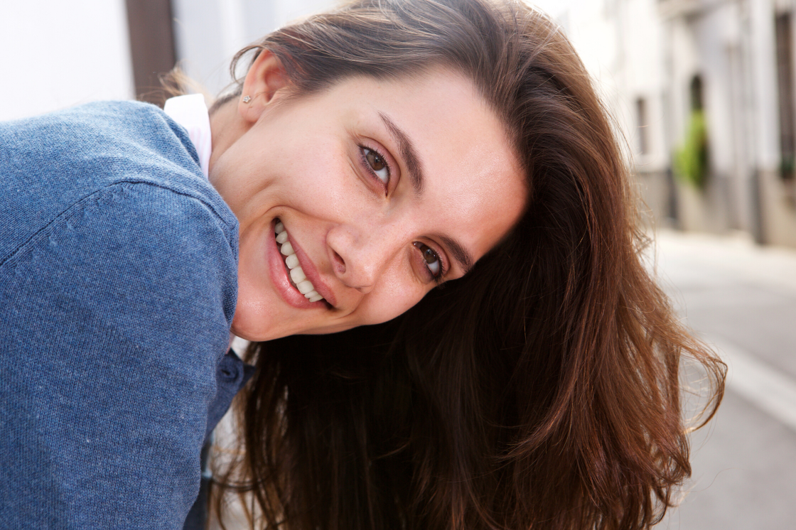reduce_fine_lines_wrinkles reduce_fine_lines_wrinkles
