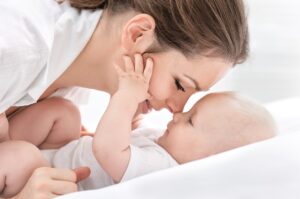 Mommy Makeover Procedures﹖width=3768&height=2502&name=Mommy Makeover Procedures