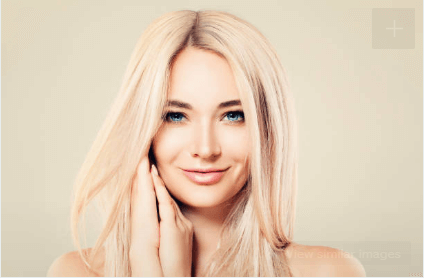 facelift brentwood