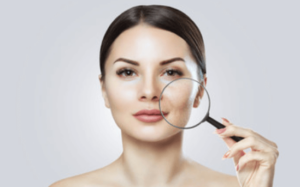 Facial Fat Transfer Nashville﹖width=824&height=515&name=Facial Fat Transfer Nashville