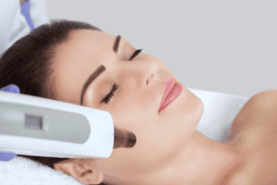 Skin Resurfacing Nashville﹖width=277&height=186&name=Skin Resurfacing Nashville
