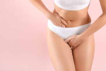 Labiaplasty Nashville Labiaplasty Nashville