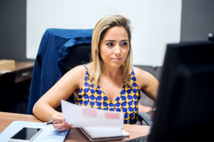 Why Do Cosmetic Surgery Prices Vary and How Can I Accurately Compare Them ﹖width=1680&name=Why Do Cosmetic Surgery Prices Vary and How Can I Accurately Compare Them
