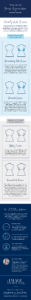 Breast Aug Graphic ISA v3﹖width=670&name=Breast Aug Graphic ISA v3