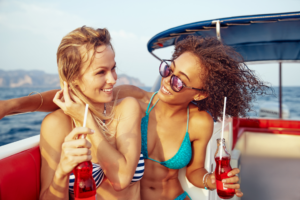 How to ensure breast augmentations look natural