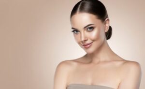 smiling woman﹖width=400&name=smiling woman