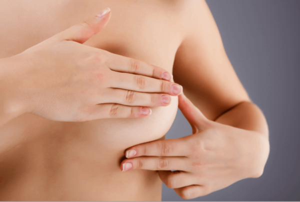 Breast Enhancement Nashville 600x404