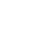 Gallery Icon circle