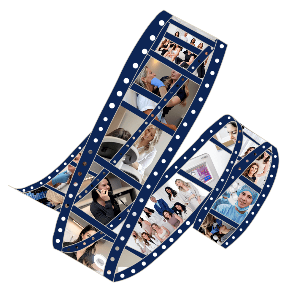 ISA filmstrip