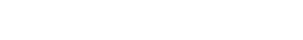Logo (Horizontal)