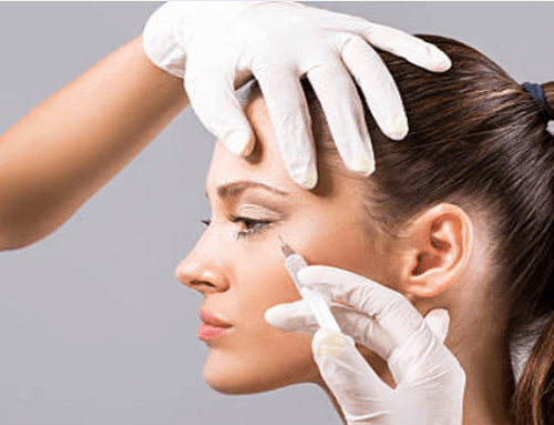 Nashville Botox 500x383