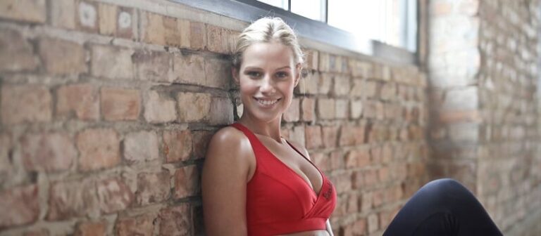 Nashville Breast Augmentation