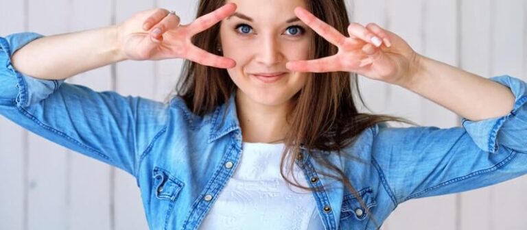 Nashville Upper Lower Eyelid Lift