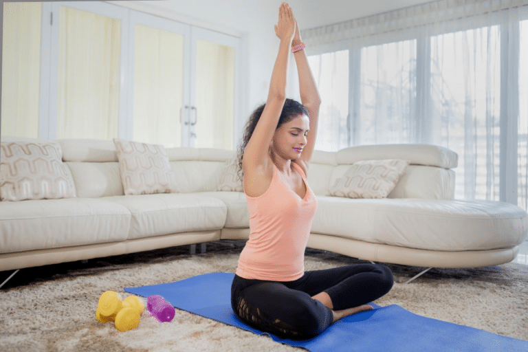 Top X Procedures to Consider Since Youre Home Anyway