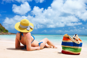 Tummy Tuck Alternatives Why belts, creams, etc. just dont work
