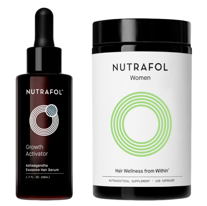WomenProPack 2