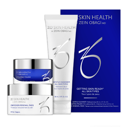 ZO Skin Health