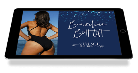 brazilianbuttlift ipad 1