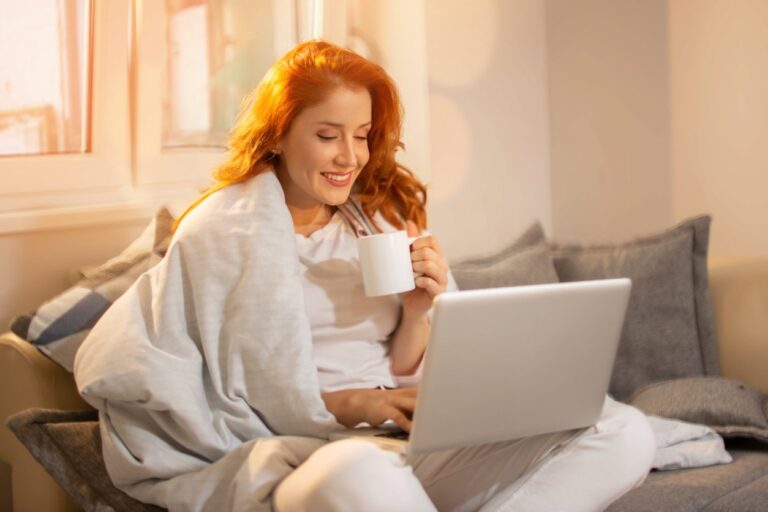 breast aug recovery tips
