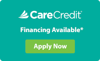 carecredit pic