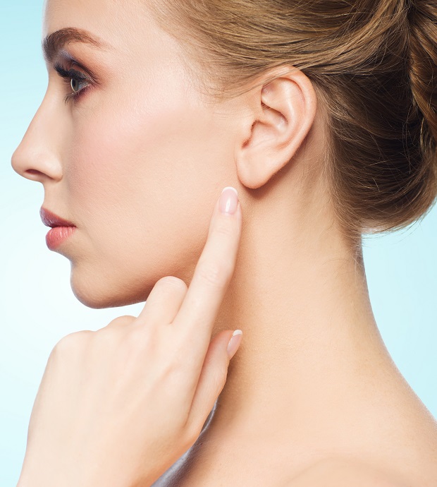 Earlobe Repair Nashville, TN
