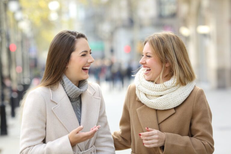 iStock 1070070446