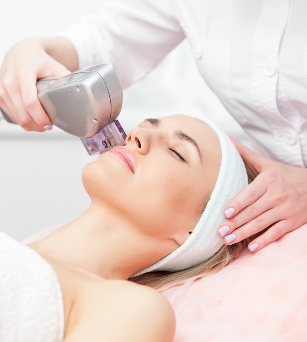 Light & Laser Treatment Devices Nashville
