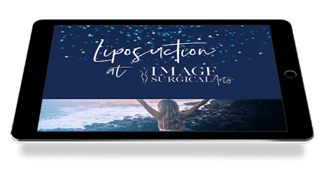 liposuction ipad 1