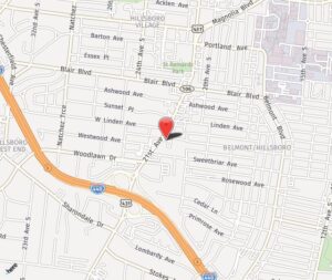 map 2751 square 1715717605.jpg