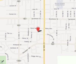 map 2760 square 1715717715.jpg